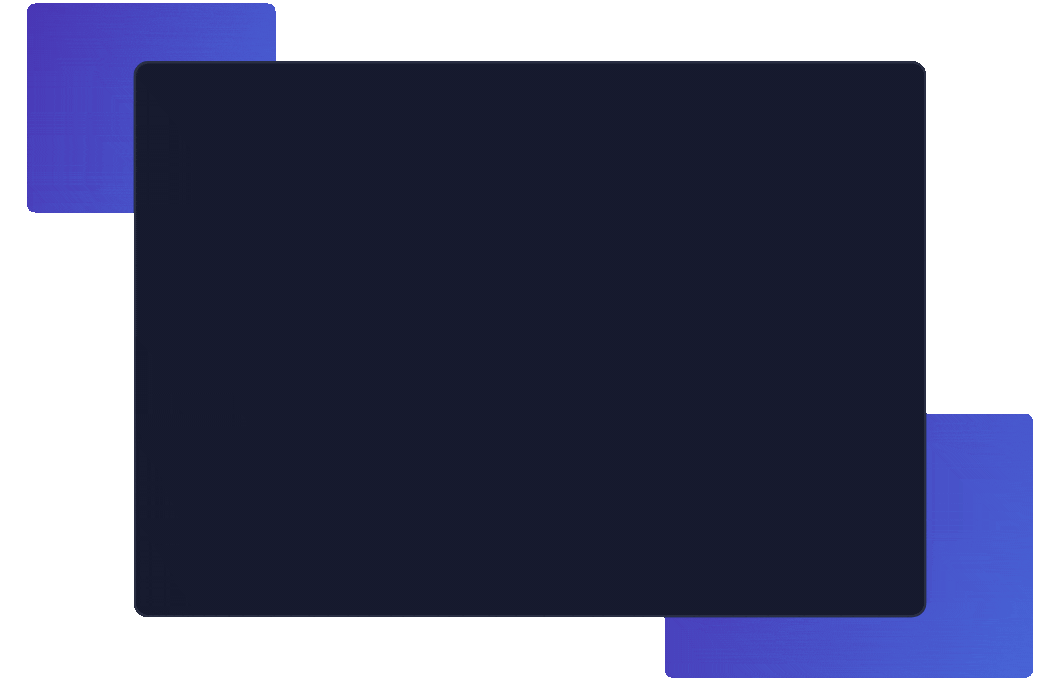 Online Payments, RazorpayX with Current Accounts, Bank Transfer, and more