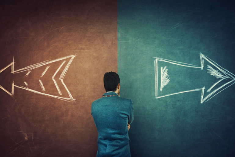 factor to choose payment gateway