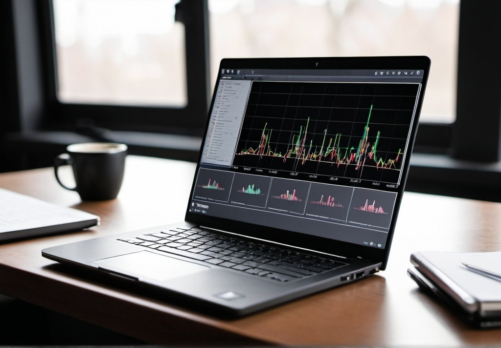 e-commerce metrics- aquisition and traffic