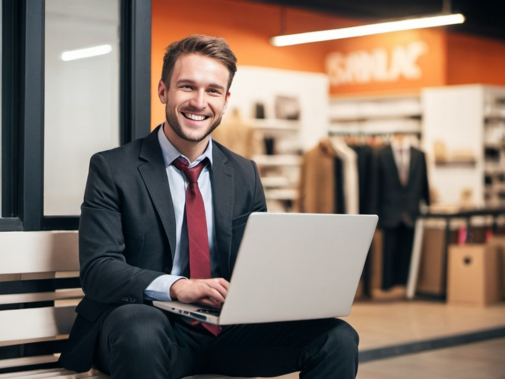 e-commerce metrics- financial health