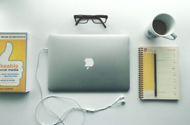 website development freelancer