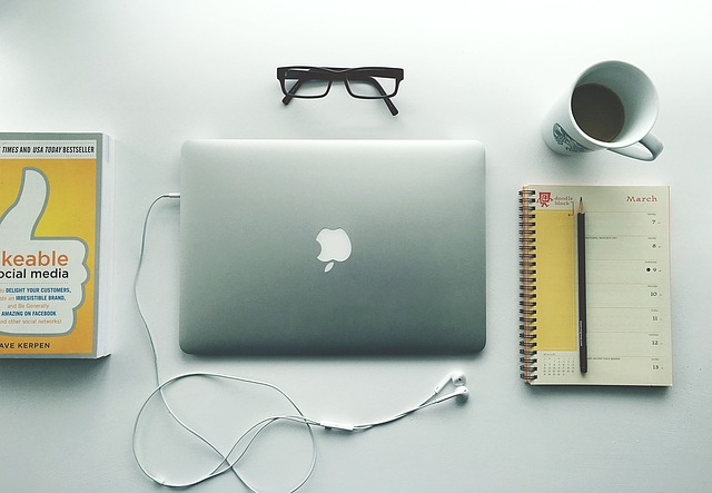 website development freelancer