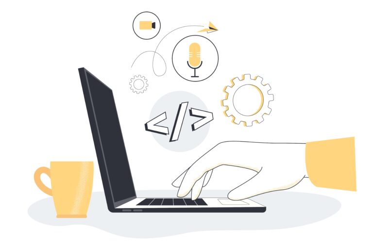 freelancing earning