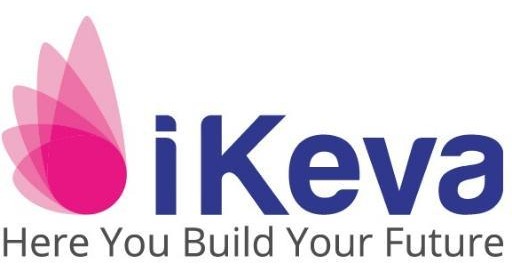iKeva