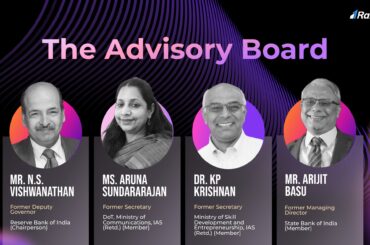 Advisory Board