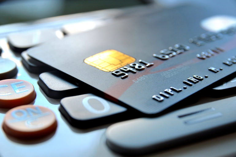 3 ways to receive payments