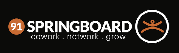 91 Springboard