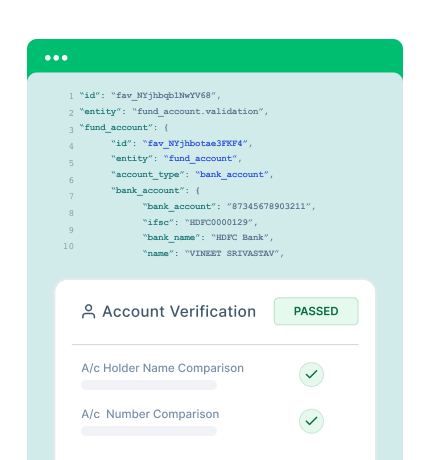 api