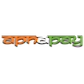 ApnaPay Logo