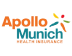 apollo-munich