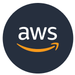 AWS Activate