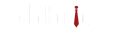 BadaBusiness logo