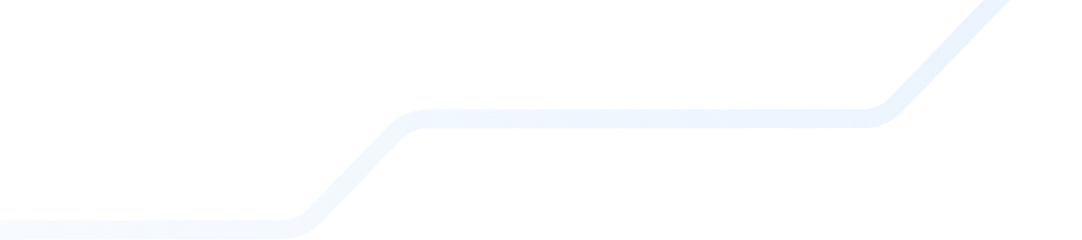 banner bg part1
