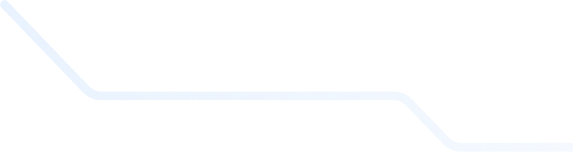 banner bg part2