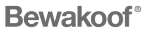 Bewakoof