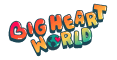 BigHeart logo