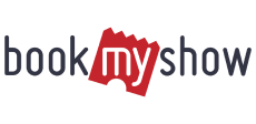 bookmyshow