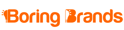 Boring Brands