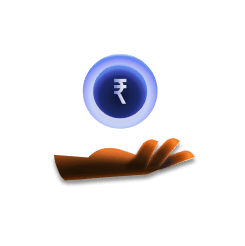 cashback