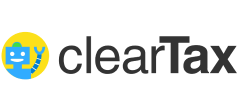 cleartax