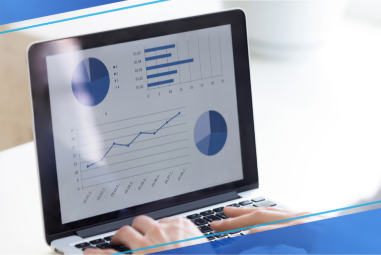 ecommerce stats 2021