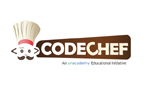 Codechef