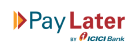 Partner Company Logo