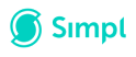 Partner Company Logo