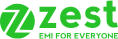Partner Company Logo