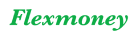 Partner Company Logo