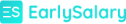 Partner Company Logo