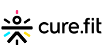 cure-fit