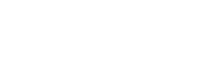 Arzoo
