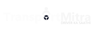 Transport Mitra