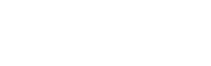 Kaamwork