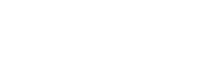 Grip