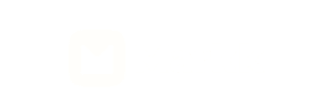 Markk