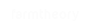 Farmtheory