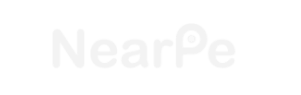 Nearpe