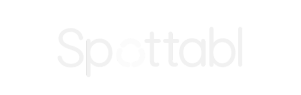 Spottabl