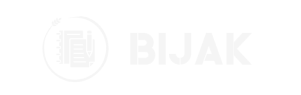 Bijak