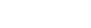 Recurr