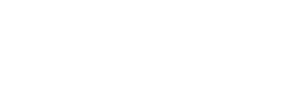Dockabl