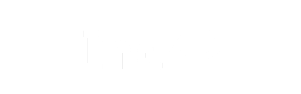 Inc42