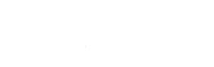 Dukaan