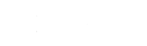 Stoa