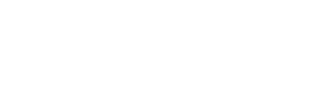 Yocket