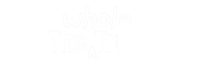 The Whole Truth