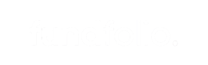 Fundfolio