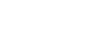 Zupee 